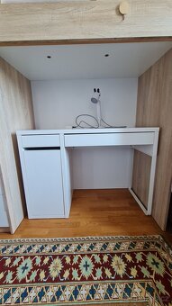 Dětská palanda - 3