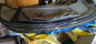 Skoda 100 ,1000mb - 3