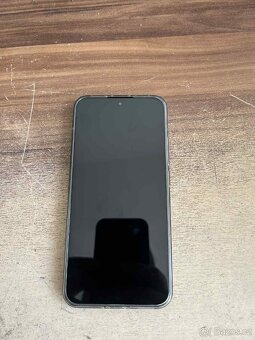 Vyměním za jiný telefon - 3