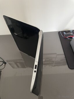HP NOTEBOOK - 3