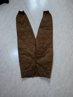 Maskáče - 3