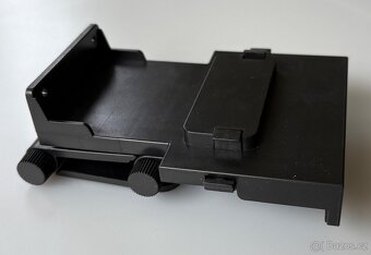 Držák Kinectu na TV, Xbox One - 3
