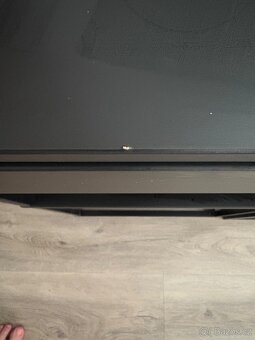 Noční stolek IKEA - Německo - 3