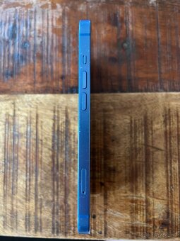Iphone 13 512GB - 3