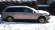 Audi A6 C5 - 3