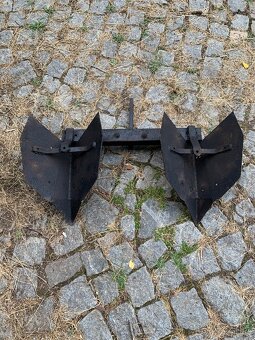 Tera Vari - 3