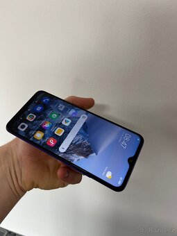 Xiaomi redmi 9 - 3