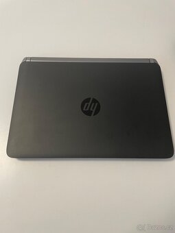 HP ProBook 430 G1 - 3