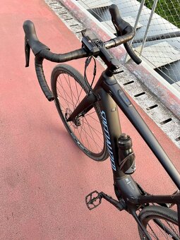 Specialized Creo SL e5 - 3