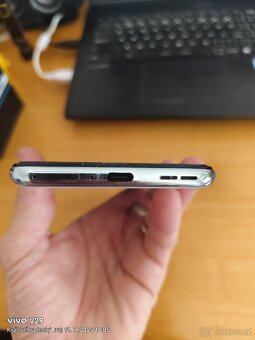 OnePlus Nord 2T 5G - 3