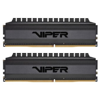 ASUS ROG STRIX RTX 2070 SUPER 8 GB a další komponenty - 3