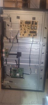 thomson smart tv 65 elektronika - 3
