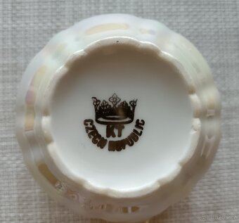 souprava - 3