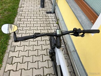 Specialized Turbo Vado bez baterie - 3
