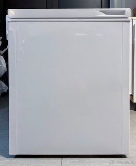 Truhlicový mrazák Gorenje FH302CW - 3