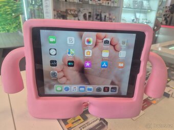 Apple AirPad 16GB - 3