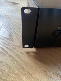 Zesilovač Denon Heos - 3