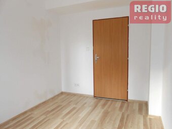 Pronájem bytu 2+kk, obec Brušperk, ul. Dr. Martínka - 3