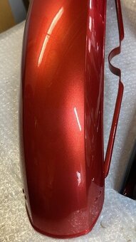 JAWA 350/638-5 - Foto motorky je převzato - 3