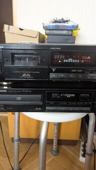 pioneer 2x pd 4700 a ct 449 - 3