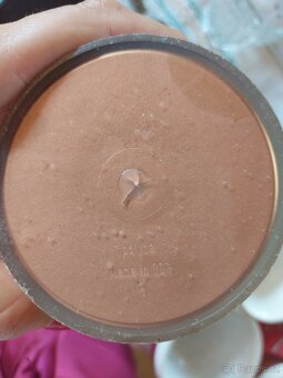 Retro termoska DDR - 3