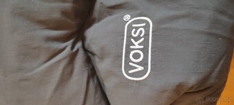 Zimní fusak Voxi - 3