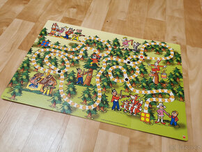 Velký soubor her - 3