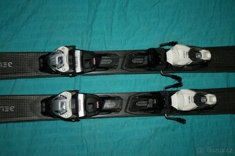 lyže Nordica 156 cm - 3