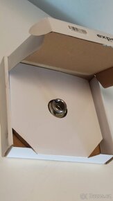 Krájecí disk, plátkovací kotouč pro krouhač zeleniny - 3