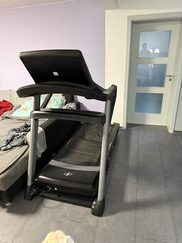 Běžecký pás Nordictrack T 7.5 s - 3