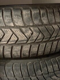 Plechove disky R16 - 3