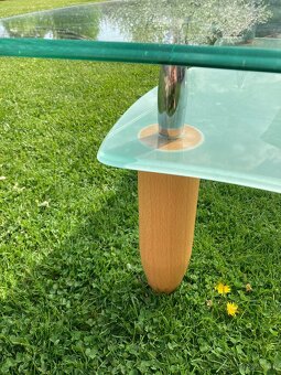 Konferenční stůl - 3