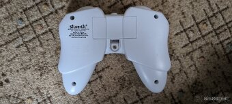 Robot YcooNeo - jako nový - 3