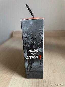 JBL GO reproduktor - 3