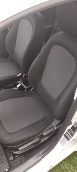 Hyundai i20 2013 facelift - 3