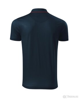 Nová pánská polokošile vel. XL - 3