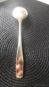 Polévková lžice třetí říše(zdravotní služba třetí říše) - 3