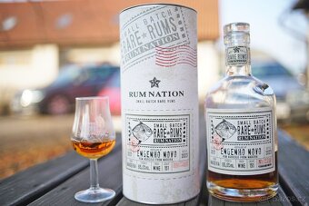 Canon FD 35mm f/2 FD SSC №102.004 Nekonkávní Serv. + Test. - 3