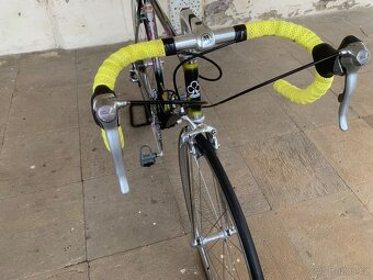 Colnago Master olympic - 3