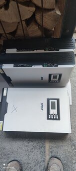 Střídač,inverter - 3