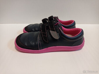 Barefoot boty Beda - vel. 33 - 3