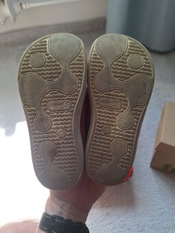 Superfit kompromis vel.25 - 3