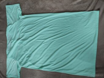 Noční košile, vel. XL, - 3