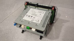 Suzuki Ignis 2020 2wd - 3