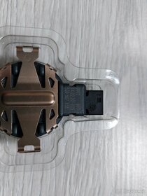 Senzor deště 5Q0907658 - 3