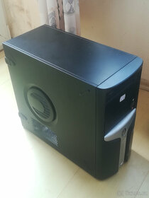 Počítač Intel Core i3 3240 8GB RAM - 3