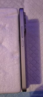 Xiaomi 14T 5G 256GB/12GB - 3