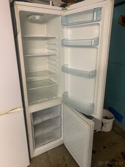 Prodám ledničky - 3