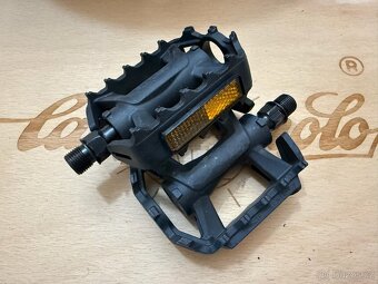 Chybí vám drobnosti? Zdarma - 3