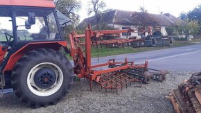 Předseťova kombinace - 3